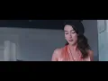 Joji & Jackson Wang - Walking ft. Swae Lee & Major Lazer (Official Video)
