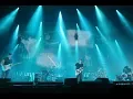 Download Lagu 4K - Radiohead - Live at Madison Square Garden - New York, NY 07/10/2018