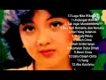 12 Lagu Nita Wibawa
