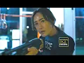 Download Lagu BALLARD | Official Trailer (Maggie Q, 2025)