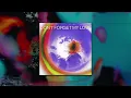 Diplo & Miguel - Don't Forget My Love (Higgo Remix) [Official Full Stream]