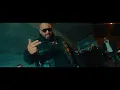 GZUZ x VOLO x LX - KEIN PARAGRAPH (prod.Kingside)