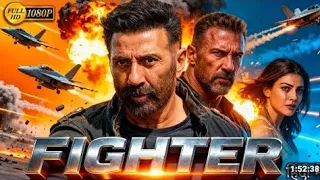 AGASOBANUYE BY ROCKY KIMOMO GASOHOTSE VUBA NAGAHINDE 