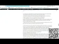 CS6300 Assignment 4 - SDPEncryptor Summer 2025 Solved