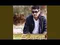 Download Lagu Sunehe