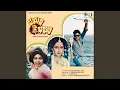 Download Lagu Oka Yedalo