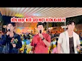 Download Lagu Ngôi Sao Miệt Vườn 10/08 P1: Khương Dừa, Cao Sỹ Hùng, Nhật Minh, Trường Bảo, Thảo My