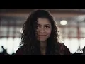 Clairo - Sofia (Euphoria / Rue and Jules)