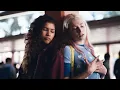 Download Lagu Clairo - Sofia (Euphoria / Rue and Jules) MP3
