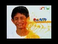 Download Lagu MAD  Pogo Intro and Outro Compilation