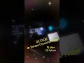 Download Lagu ARABIC DISCO CLUB IN DOHA | DE CLUB SARAYA CORNICHE HOTEL #dohanightlife #party #discoparty #dj