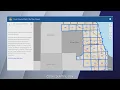 Cook County launches free tax map viewer