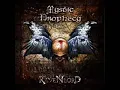 Mysitc Prophecy - Ravenlord
