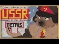 Lagu [Country Dogs] The Dog Who Arranges The Blocks || PMV
