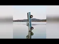 Lainey Wilson Post Malone - Nosedive