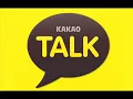 Download Lagu KakaoTalk Notification Bell (SO CUTE) MP3