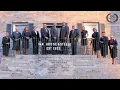 Celebration of Life for Cameron Tyler Prince