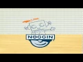 Nick s Noggin IDs