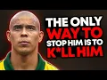 Download Lagu The Match That Nearly Killed Ronaldo Nazario