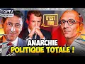 Download Lagu LA FRANCE AU BORD DU GOUFFRE : LE SCÉNARIO NOIR QUI SE PRÉPARE | LA MATINALE GPTV