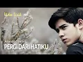 Download Lagu ALIANDO - PERGI DARI HATIKU (Video Lirik)