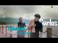 Download Lagu Carlos- Talambek Adiak Manyasa (Official Music Video) Lagu Minang terbaru 2023