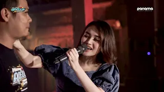 tragedi tali kutang e arlida putri ft fendik adella om adella versi latihan
