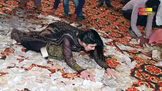 malanga nal yari na la