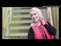 Download Lagu chintami atmanagara - Putih Cintaku