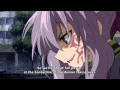 Download Lagu Owari no Seraph - Noble Vampires Scene
