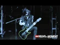 2011.07.28 Motionless in White - Creatures (Live in Chicago, IL)