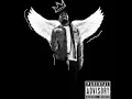 No Fear (feat. Shawn Hendrix)