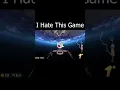 Download Lagu I Hate Mario Kart World