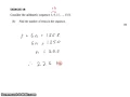 IB SL Math Topic 1 1 2 2 Arithmatic Sequences by Pattern