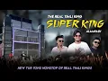 Download Lagu The Real Timli King SUPER KING Band New Tur Tons Nonstop | Ghajni Music | SilentTone🔥2025 - 26