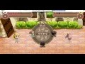 Prodigy - Full Walkthrough part 1 First Grade