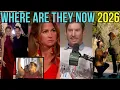 Southern Charm News EX Cast Where Are They Now in 2026 Scandals Exits Shocking Life Changes