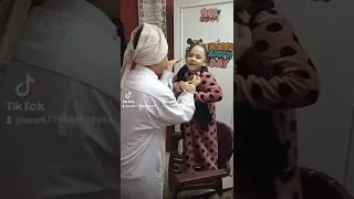 احلي مشاهد من فيلم عسكر في المعسكر       دندنها