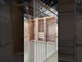 Vídeo do produto