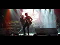 GUNSHINE " Live " at The King Of Clubs Columbus ,Ohio USA 🇺🇸 10/25/24🤘 " these Dude's are Legit"🤘