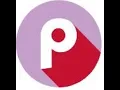 Inspect HTML picoCTF - Easy Level