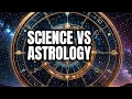 The Truth Behind Birth Charts Astrology vs Science Explained