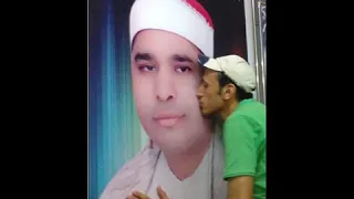 اصبروا وصابروا ورابطو للشيخ محمد الليثي رحمة اللة 