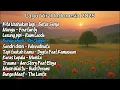 Download Lagu LAGU HITS VIRAL INDONESIA 2025