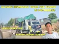 Download Lagu Riswanda tambah amunisi baru dan alasan tidak cek sound di putukrejo ‼️