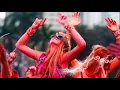 Download Lagu SET FIRE • PNM  CHILL REMIX  2021#WELAA_BXRDEL #NOVILAS_PROUDS #2k21demo