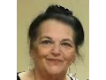 Donna Lee Blundi