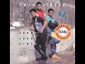 Tolonglah - Trio Libels
