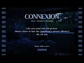 Zayn - Connexion (Lyrics) One Hour Version