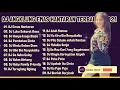 Download Lagu DJ TIKTOK TERBARU 2021 - DJ EMAS HANTARAN - DJ BENCIKU SANGKA SAYANG REMIX - DJ MALAYSIA - DJ POP